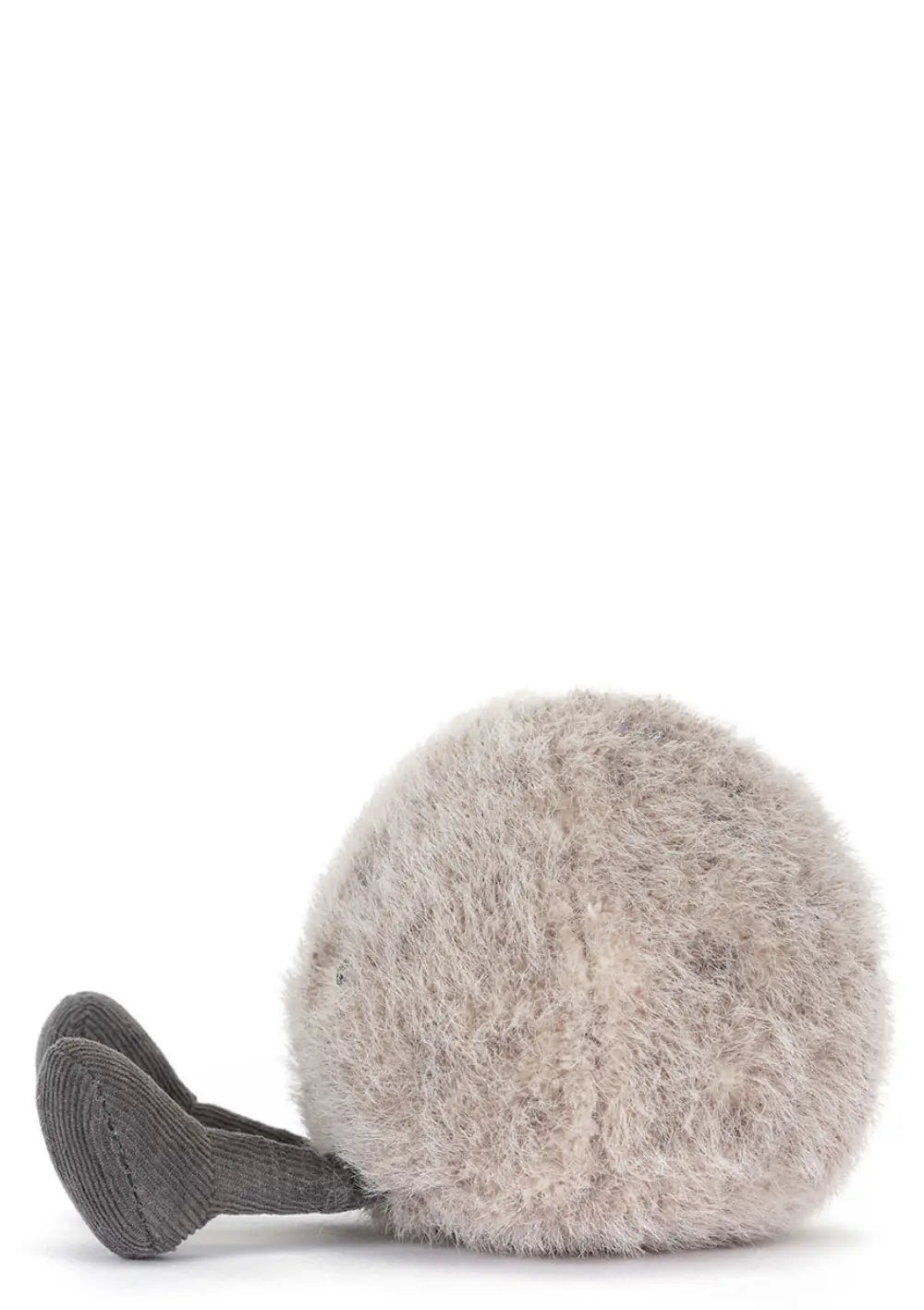 Jellycat Stein Kuscheltier 'Amuseables Pebble'