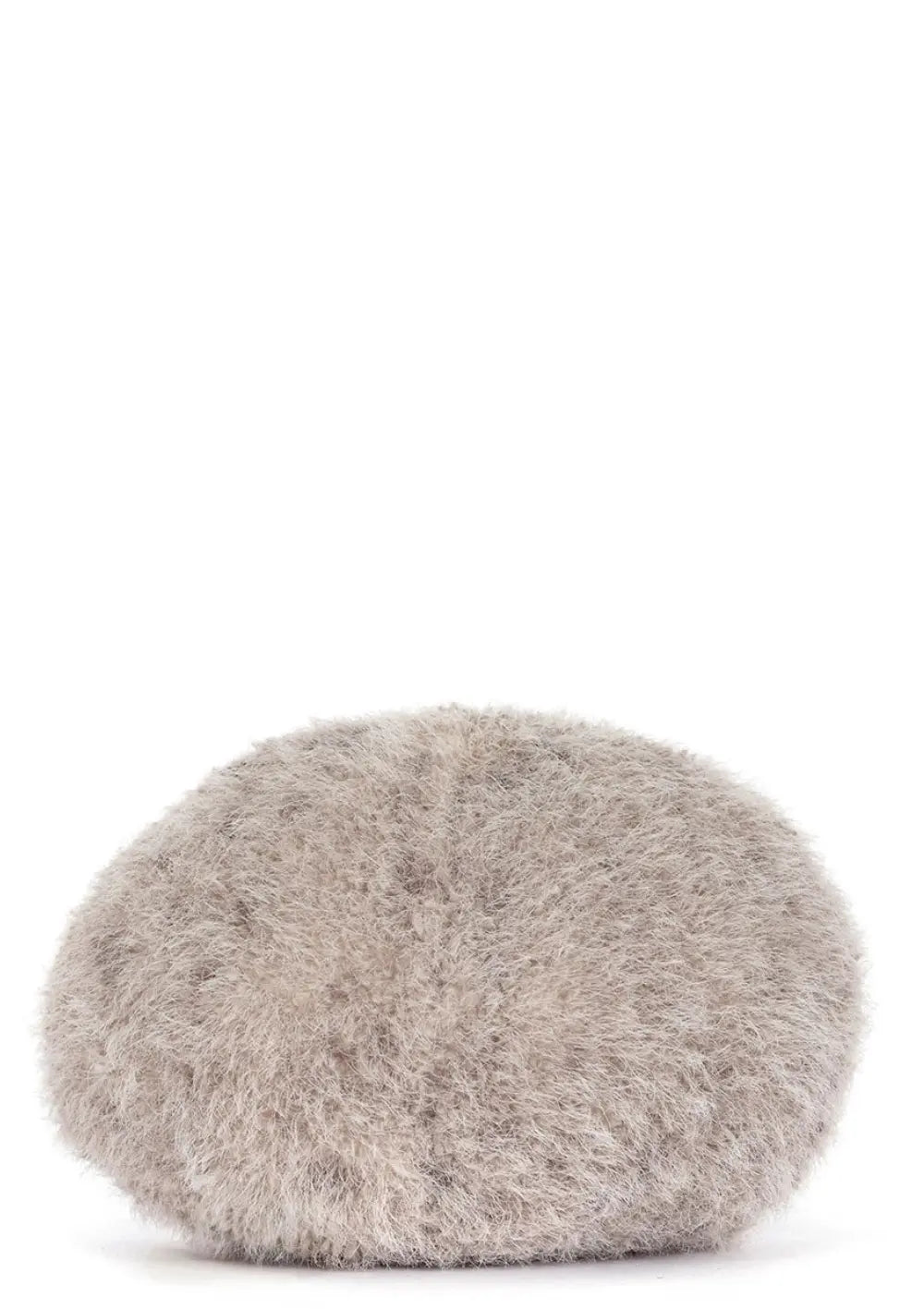 Jellycat Stein Kuscheltier 'Amuseables Pebble'