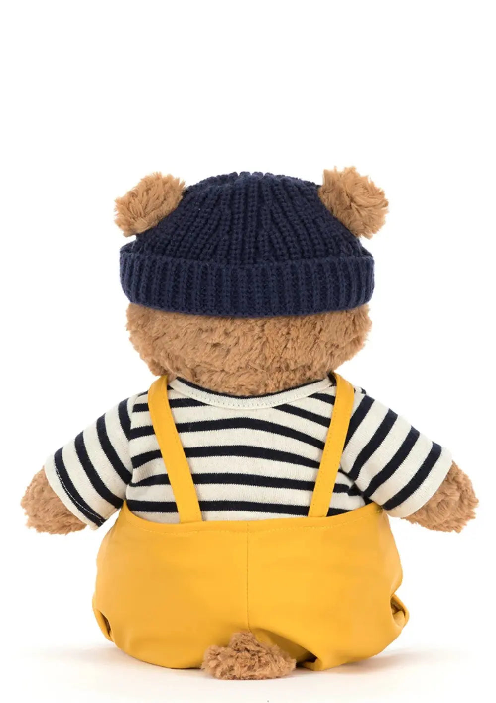 Jellycat Kuschelbär 'Bartholomew Bear Seefahrer Outfit'