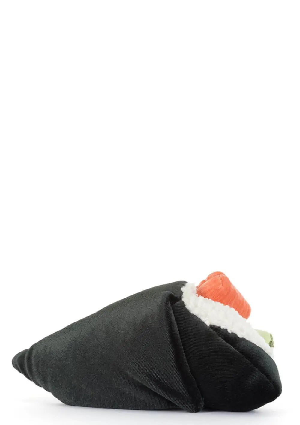 Jellycat Sushi Kuscheltier 'Amuseables Coneroi Temaki'