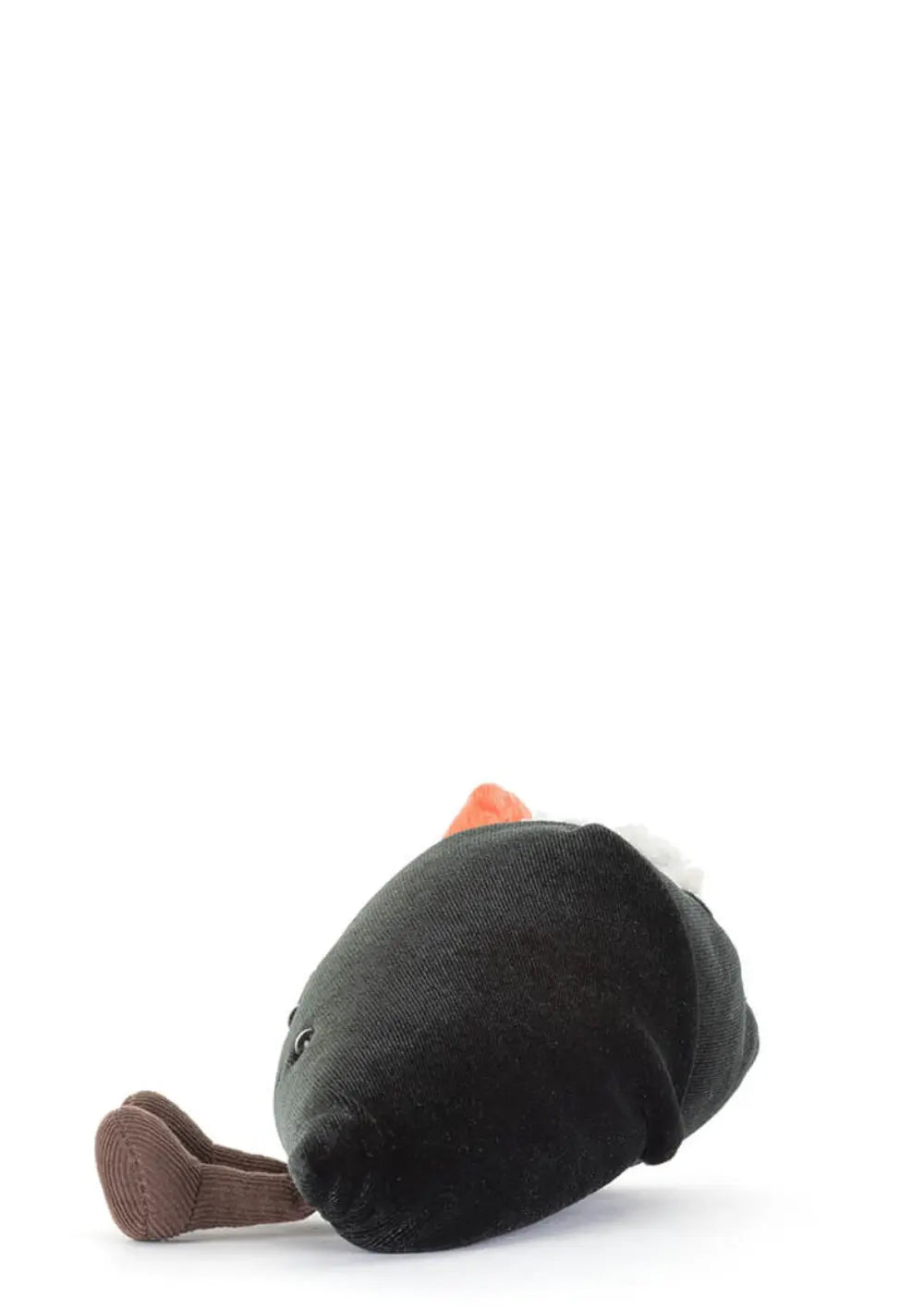 Jellycat Sushi Kuscheltier 'Amuseables Coneroi Temaki'
