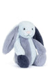 Hase Kuscheltier 'Puddlesea Bunny'