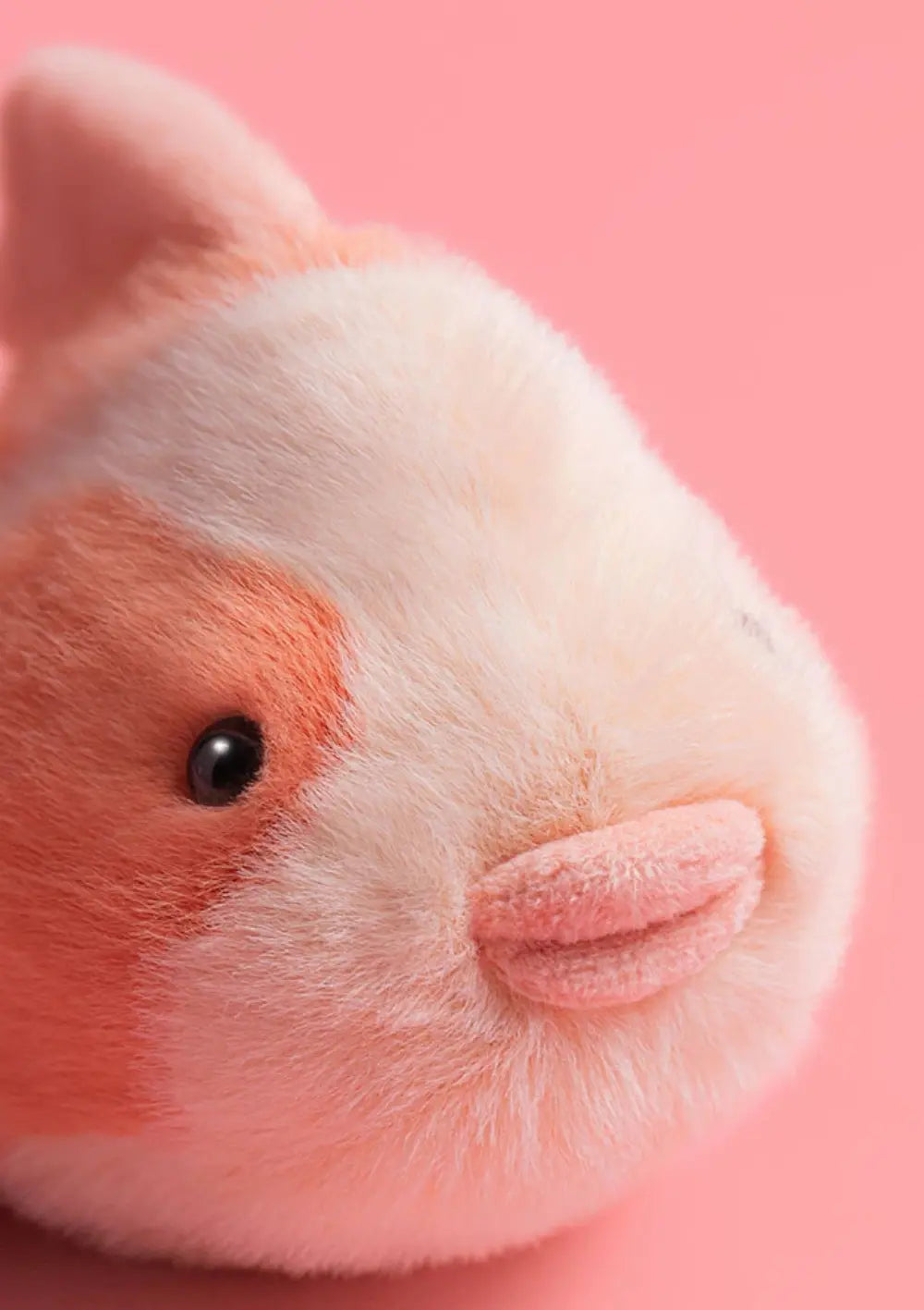 Jellycat Karpfen Kuscheltier 'Fancy Carp'