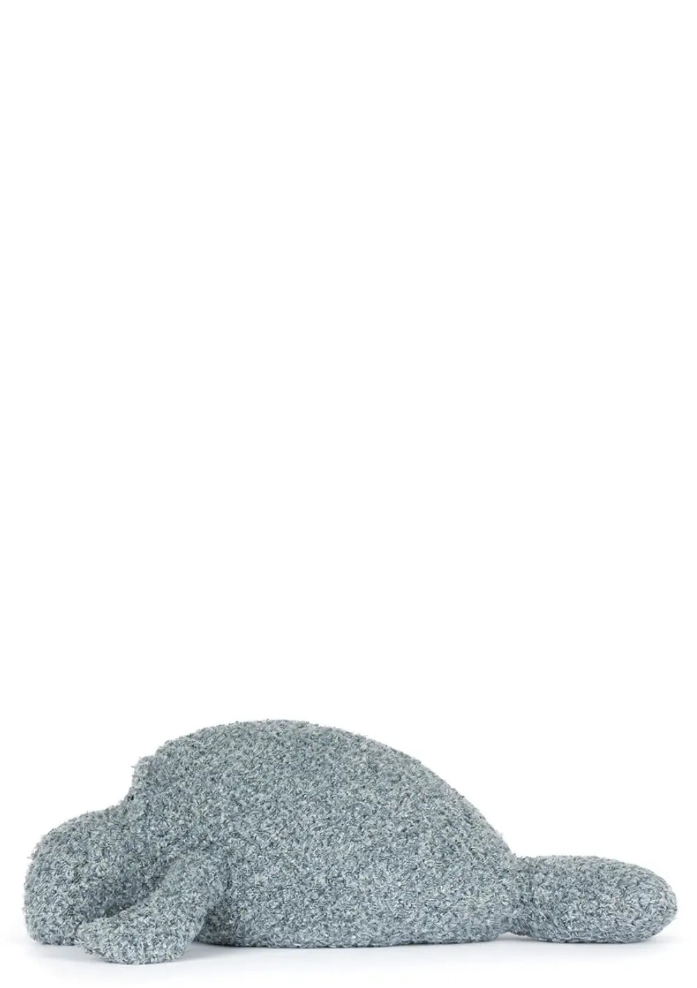 Jellycat Seekuh Kuscheltier 'Maffles Manatee'