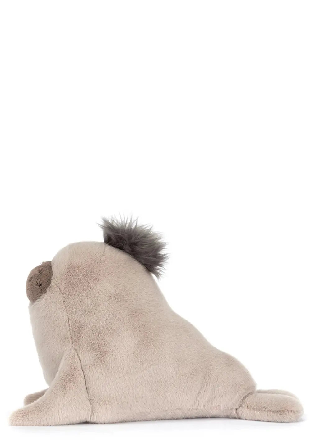 Jellycat Seelöwe Kuscheltier 'Roarwell Sea Lion'