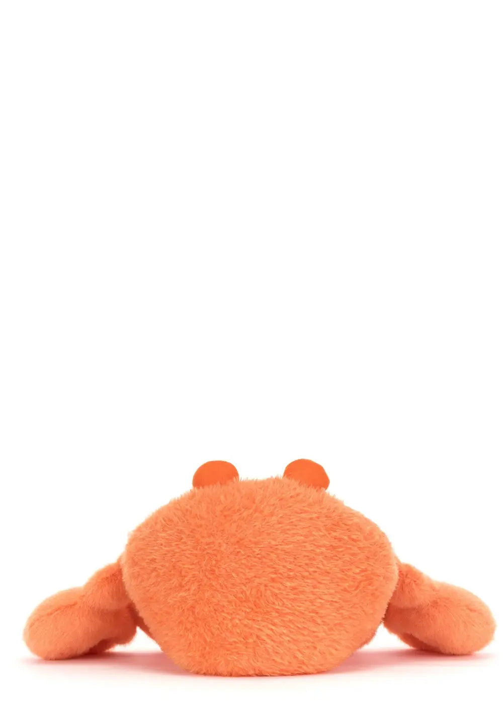 Jellycat Krabbe Kuscheltier 'Pinchsnap Crab'