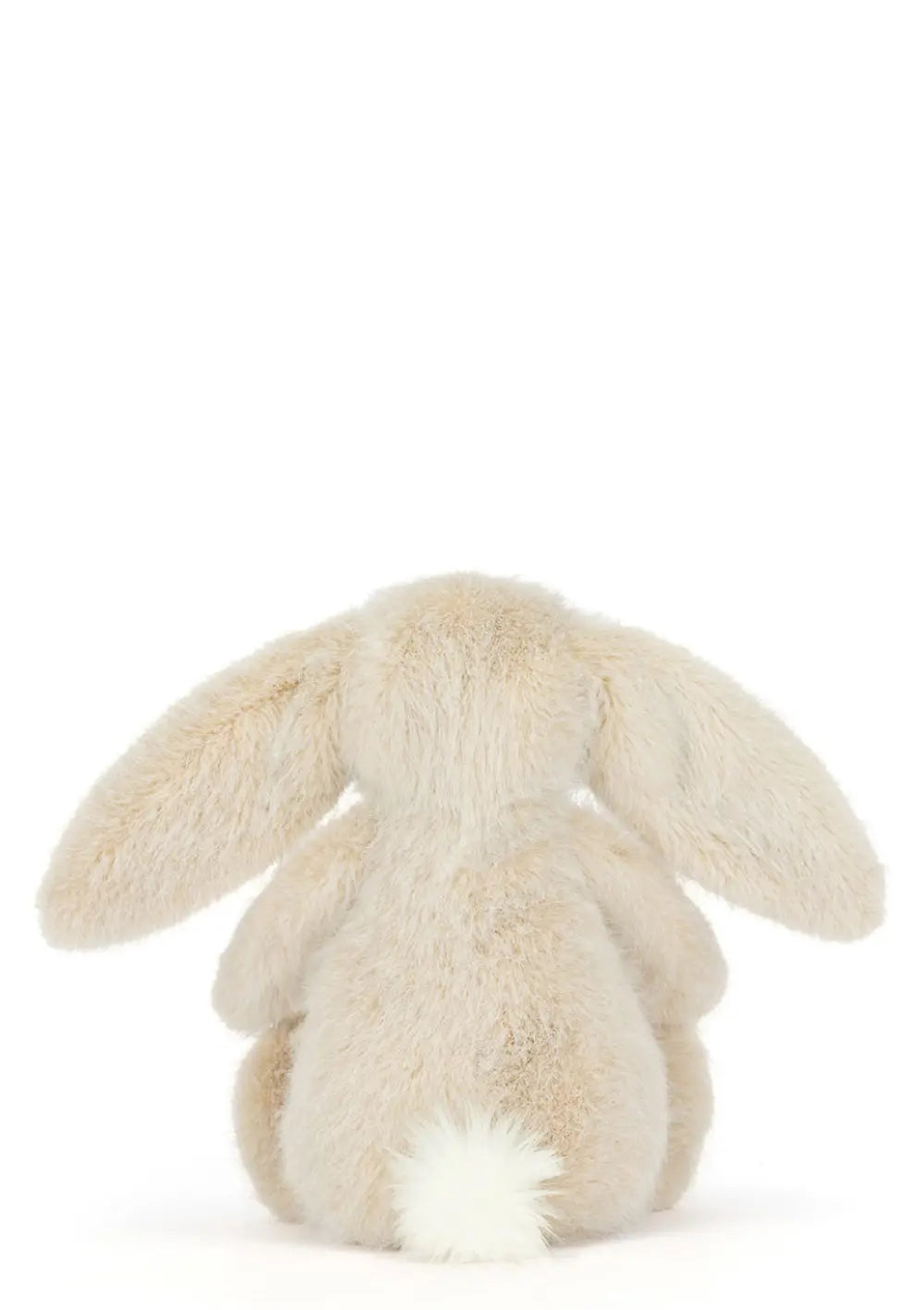 Jellycat Hase Kuscheltier 'Flufflet Bunny' Wheat 