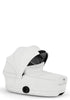 Babywanne 'Fold  Lux Carry Cot Style' für Mios & Coya faltbar Off White