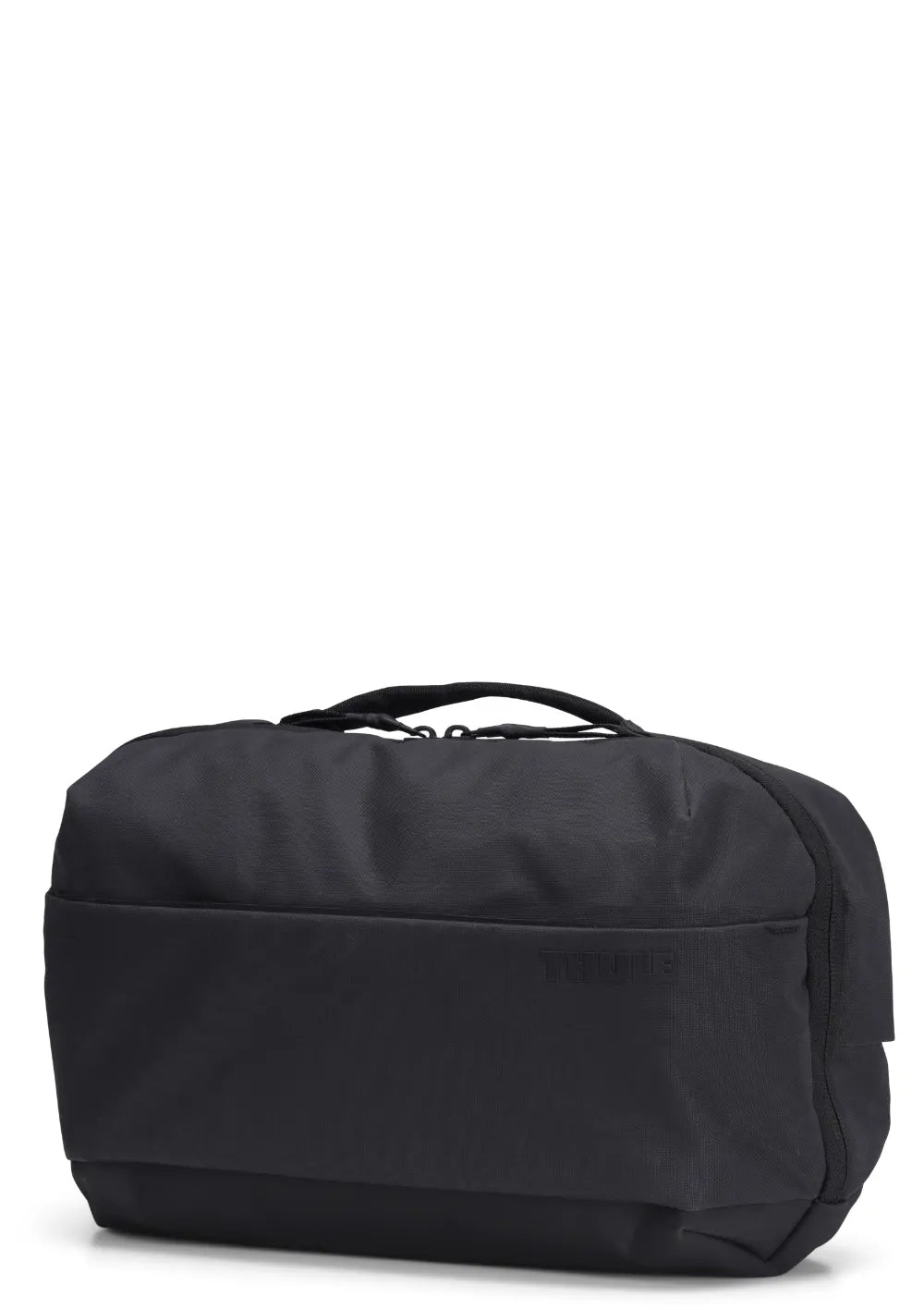 Thule Wickeltasche 'Aion' black