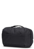 Wickeltasche 'Aion' black