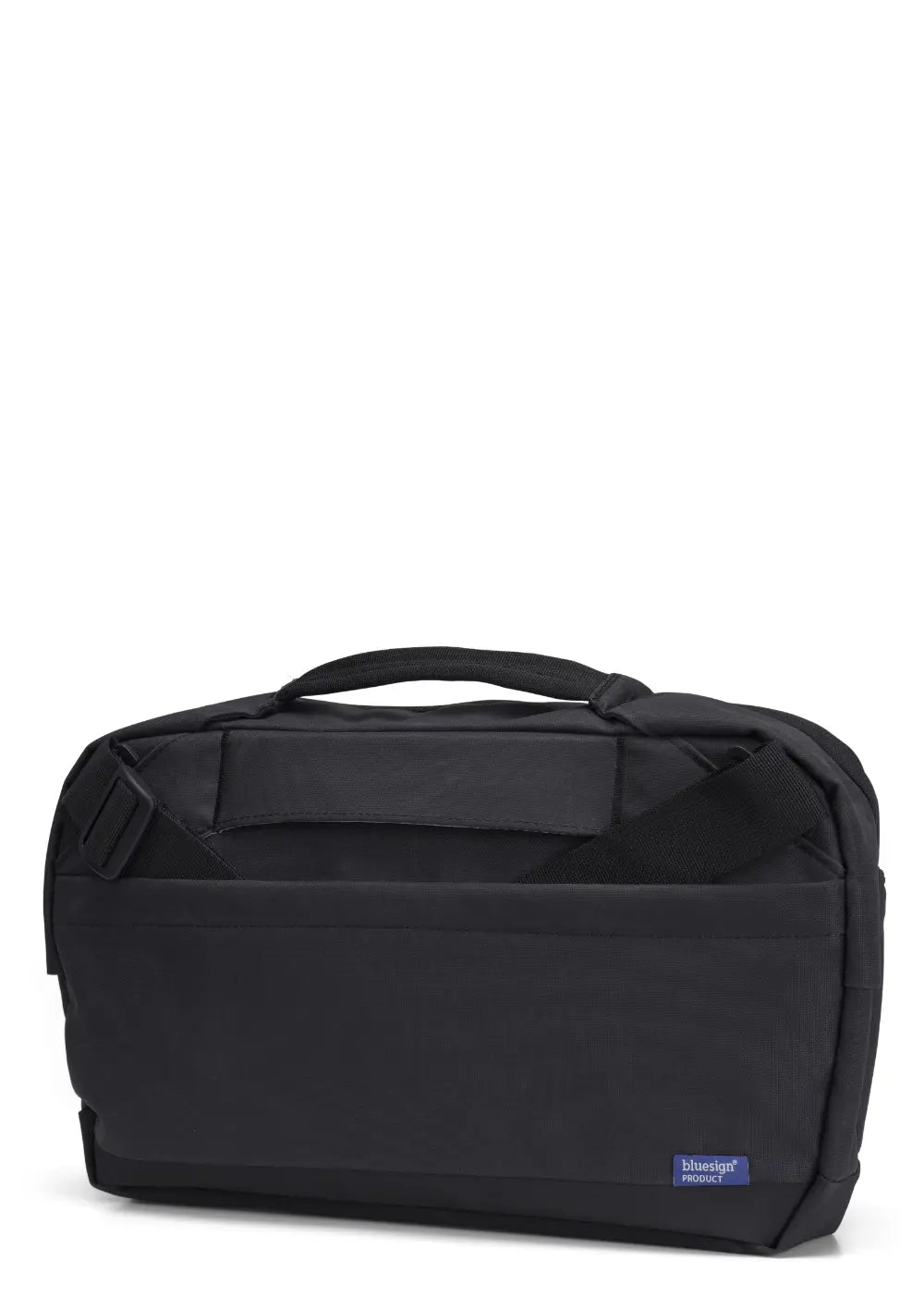 Thule Wickeltasche 'Aion' black
