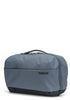 Wickeltasche 'Aion' dark slate