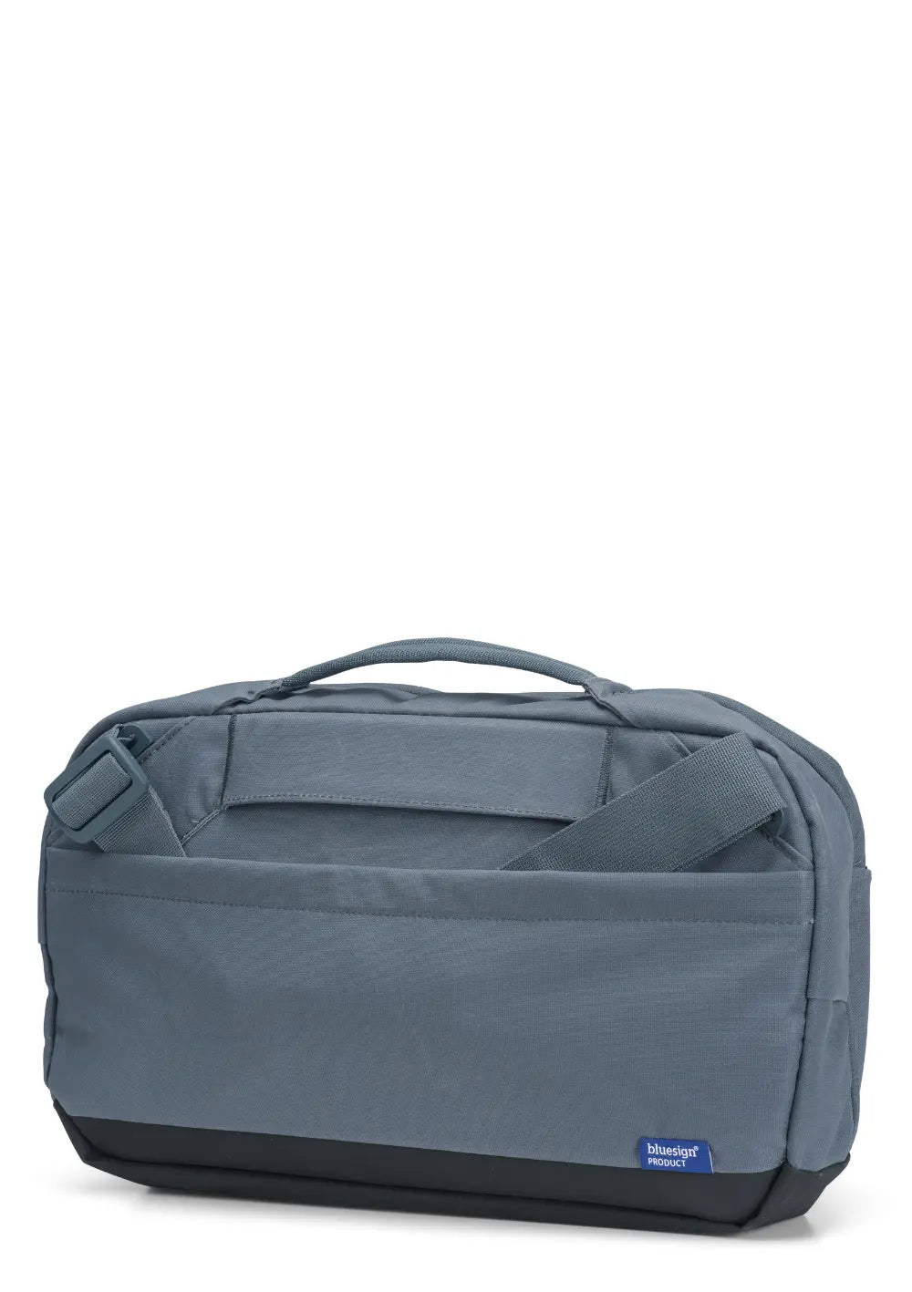 Thule Wickeltasche 'Aion' dark slate