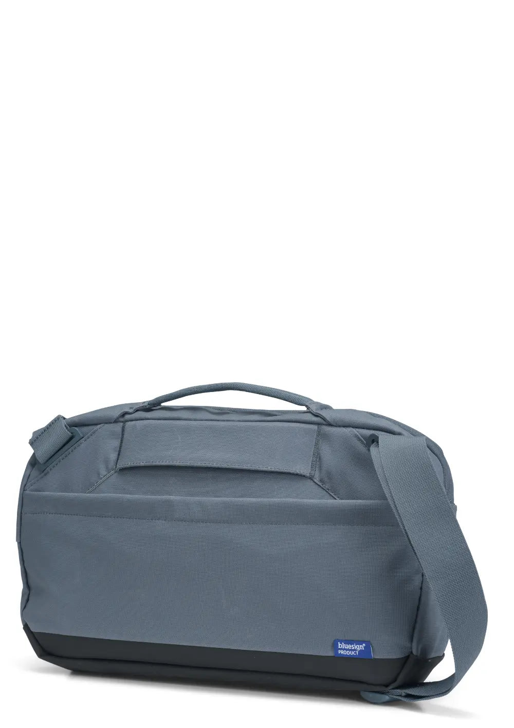 Thule Wickeltasche 'Aion' dark slate