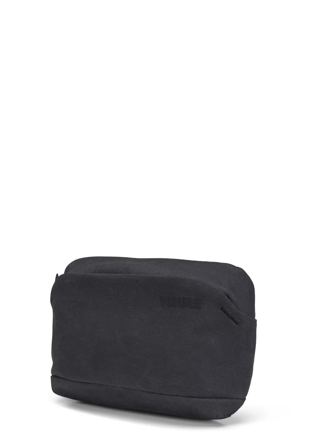 Thule Mini Bag 'Aion' black