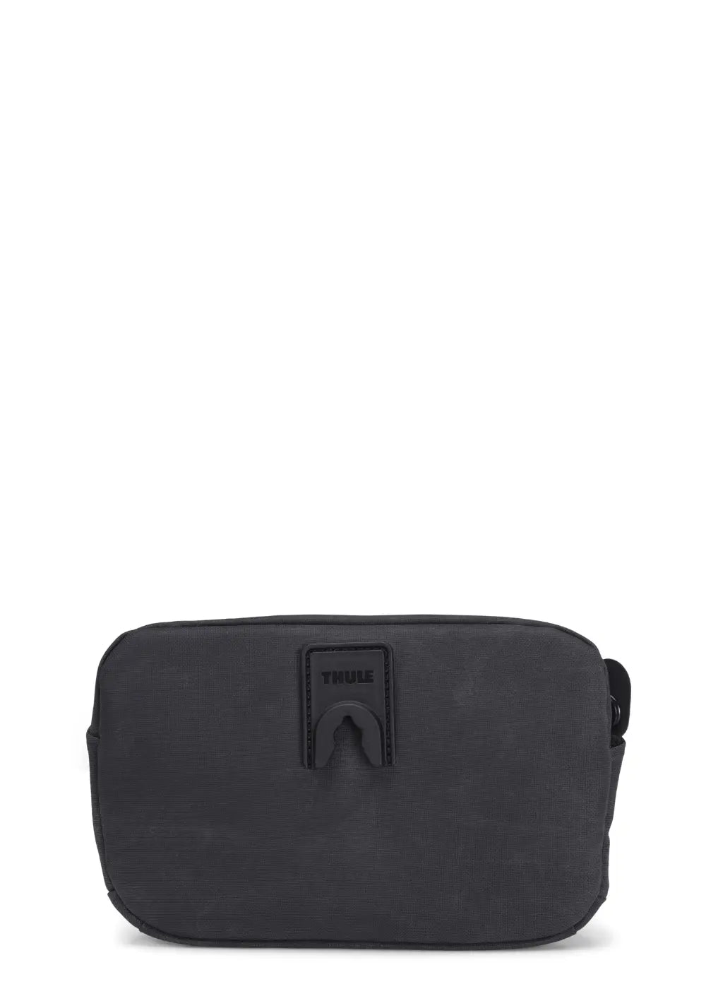 Thule Mini Bag 'Aion' black