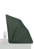 Sonnenverdeck für 'Geo5' Forest Green