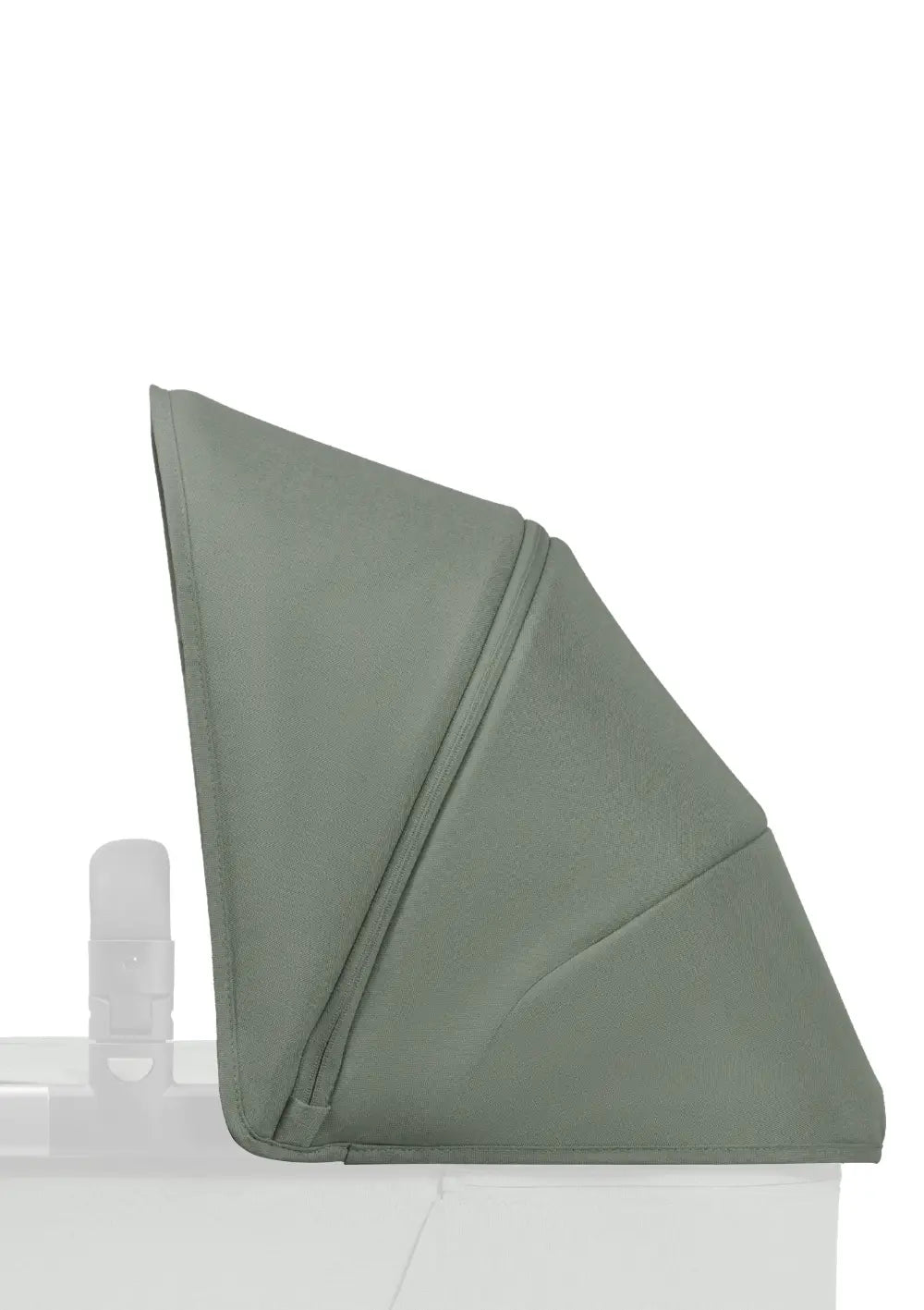 Joolz Sonnenverdeck für 'Geo5' Sage Green