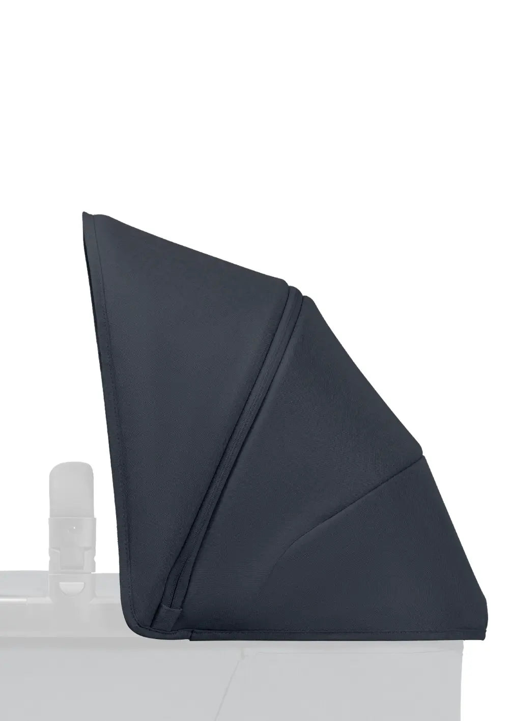 Joolz Sonnenverdeck für 'Geo5' Dark Navy Blue
