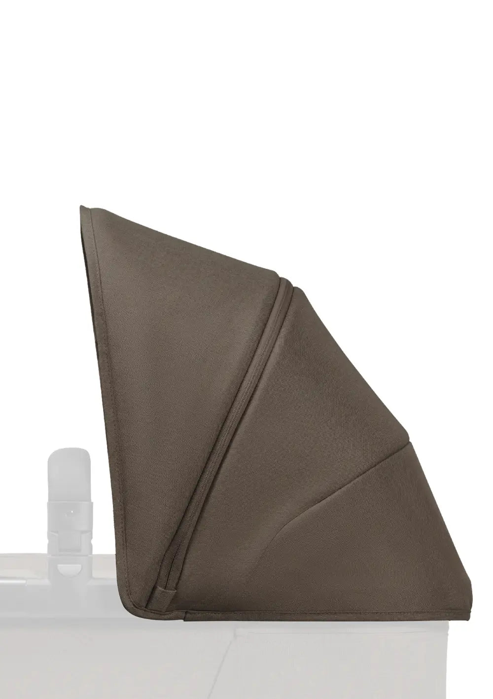 Joolz Sonnenverdeck für 'Geo3/5' Hazel Brown