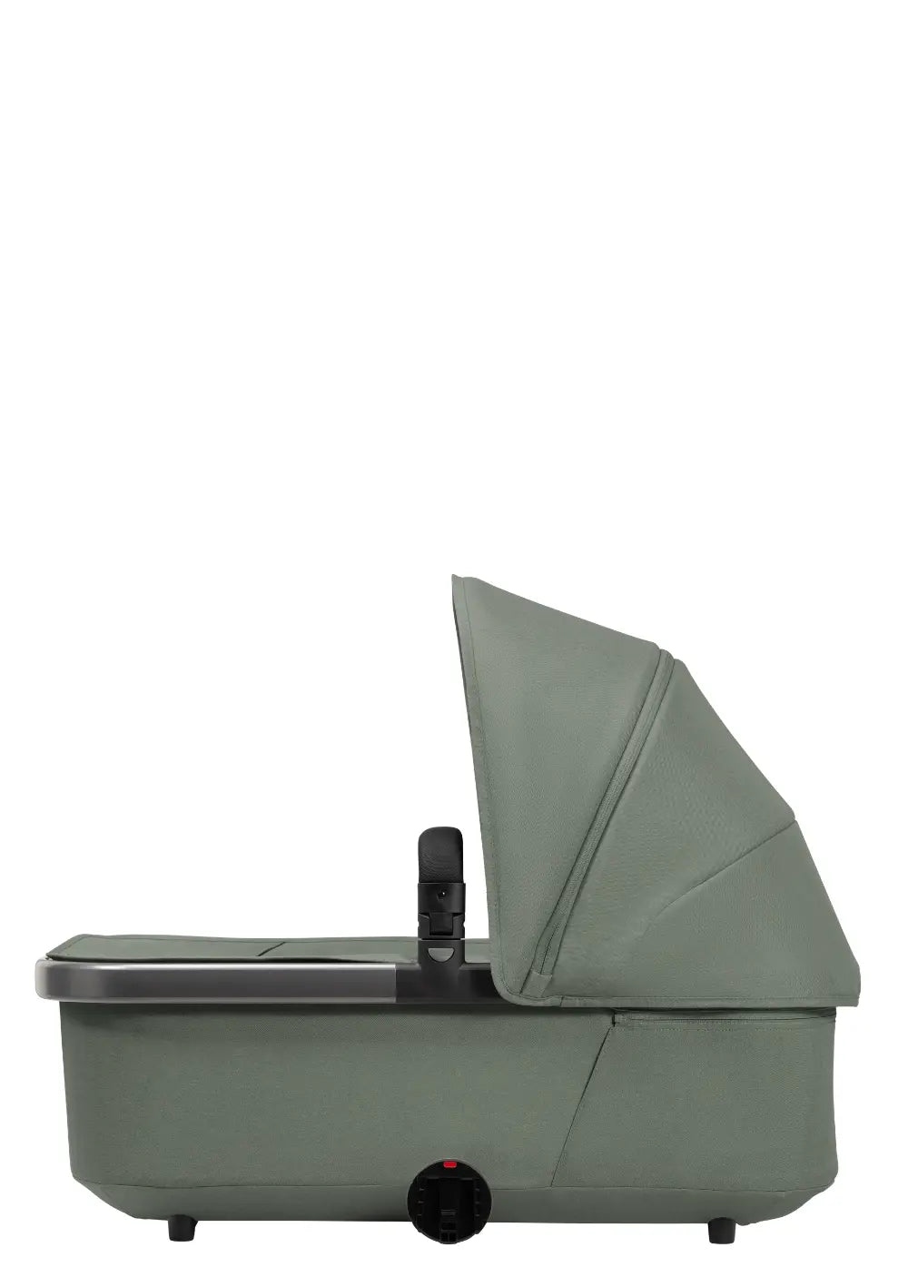 Joolz Babywanne 'Geo5' Sage Green