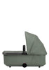 Babywanne 'Geo5' Sage Green