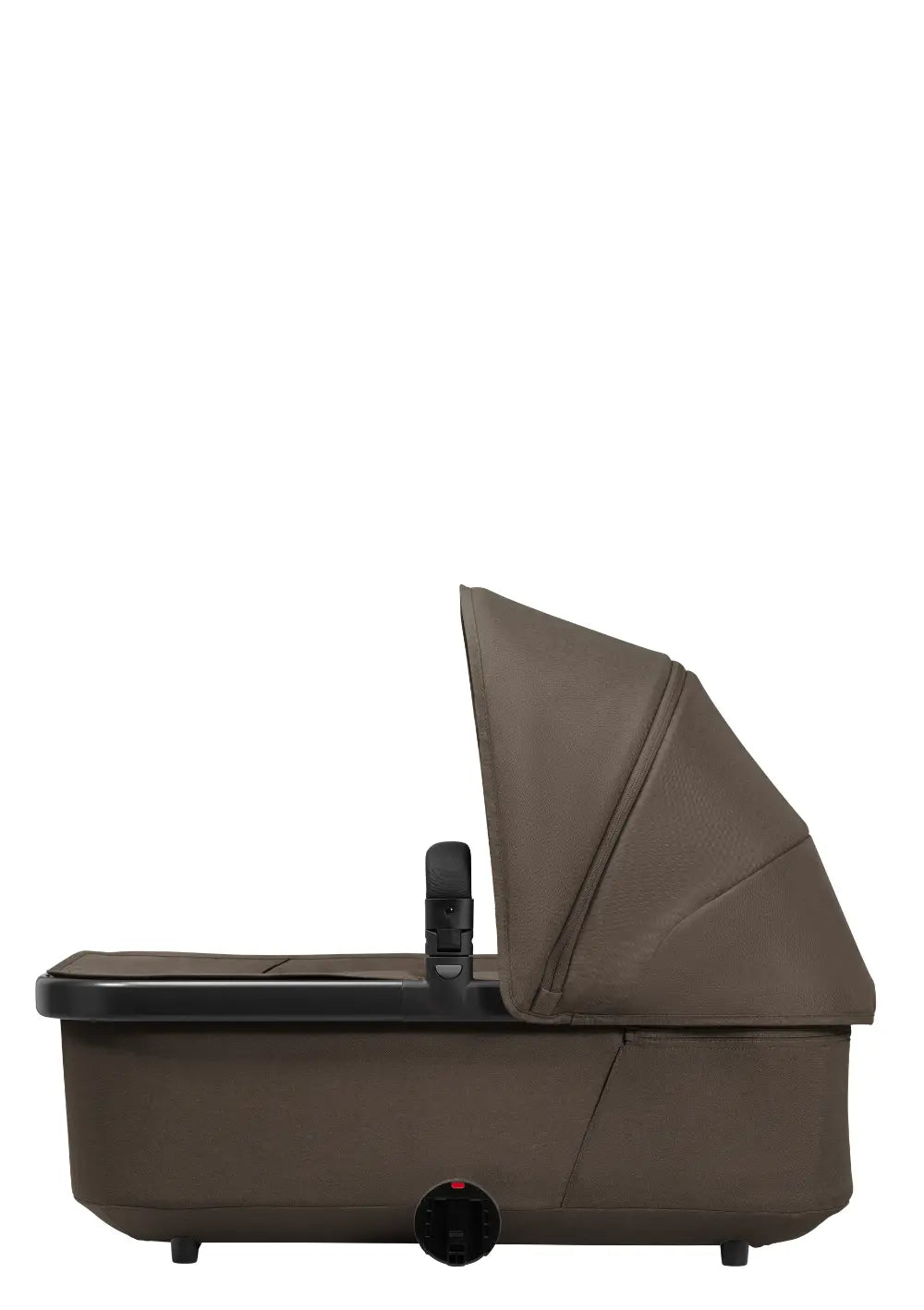 Joolz Babywanne 'Geo5' Hazel Brown