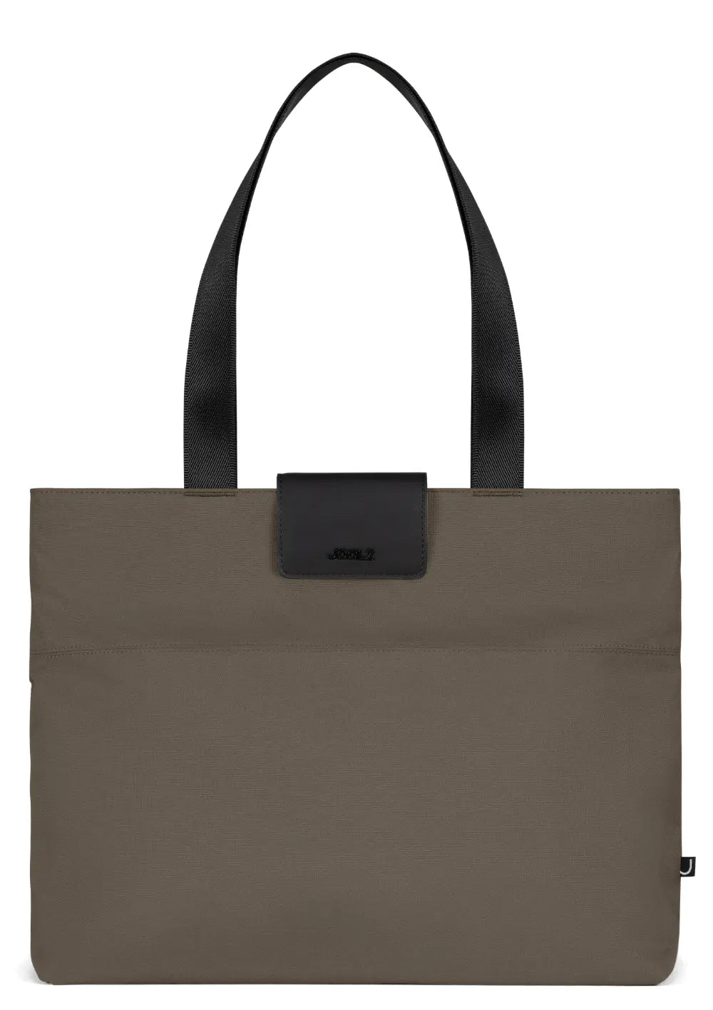 Joolz Wickeltasche Hazel Brown