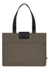 Wickeltasche Hazel Brown