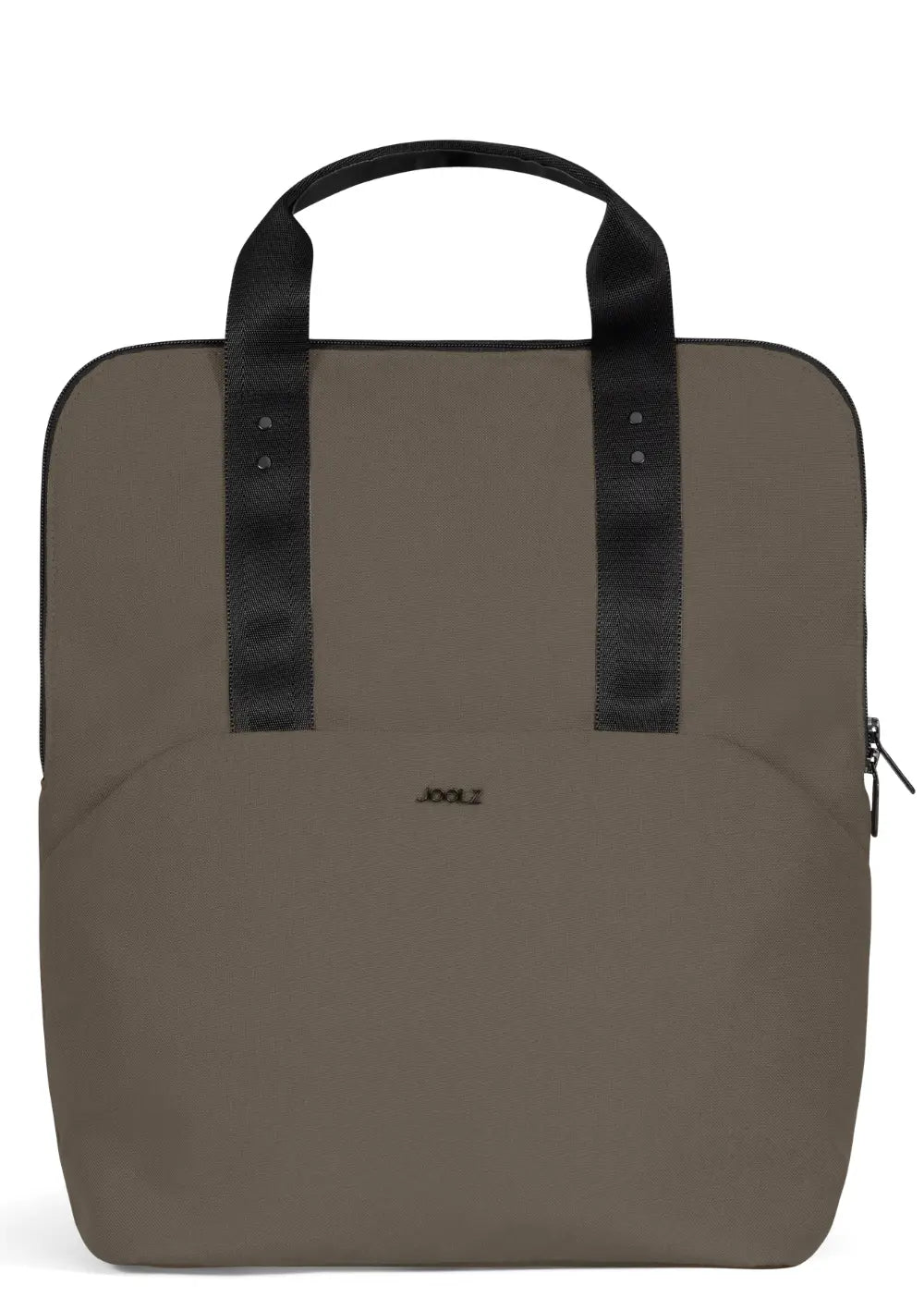 Joolz Wickelrucksack Hazel Brown