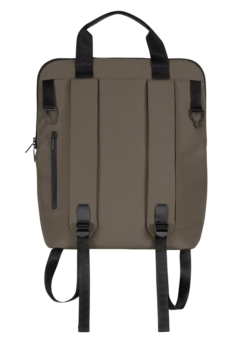Joolz Wickelrucksack Hazel Brown