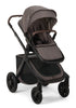 Sportwagen 'DEMI icon' Chestnut