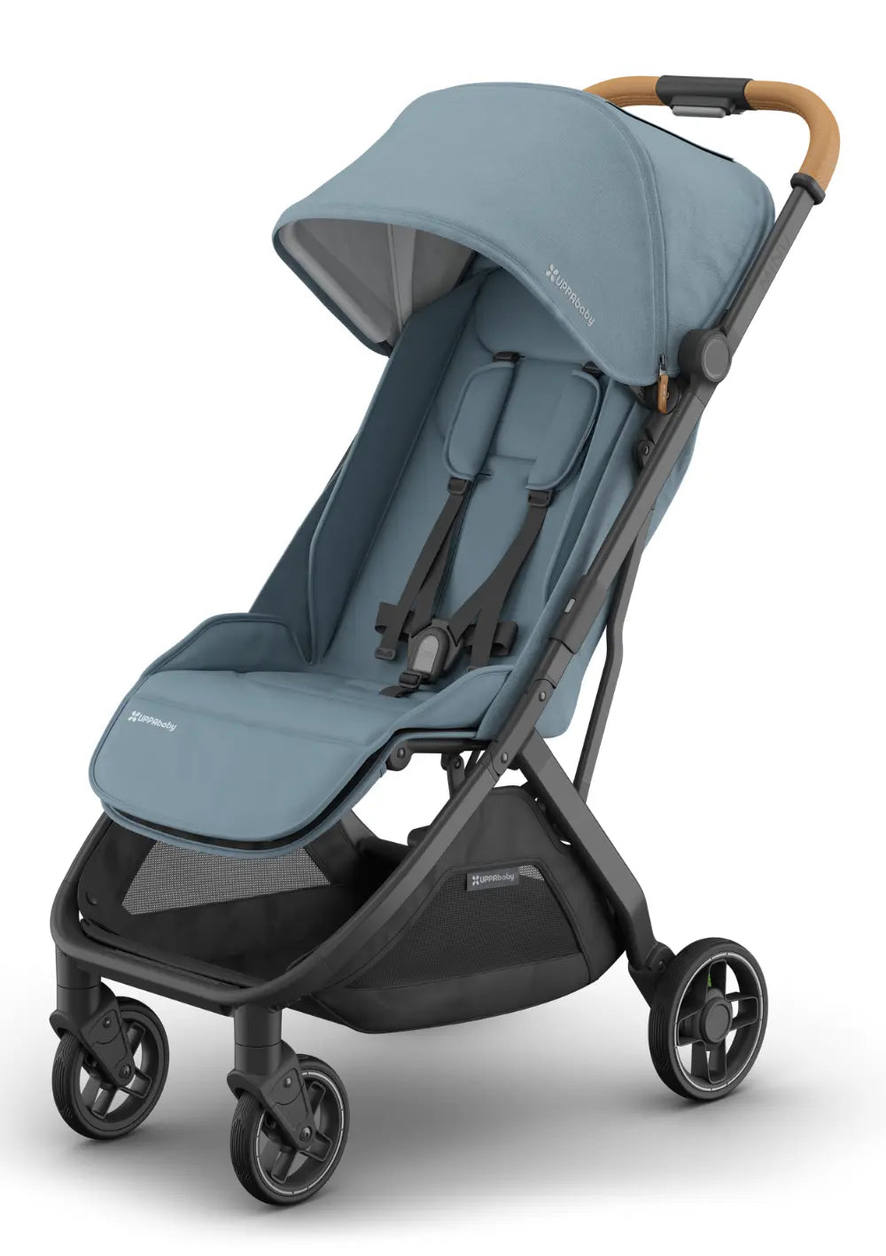 UPPAbaby Buggy 'Minu V3' Dillan