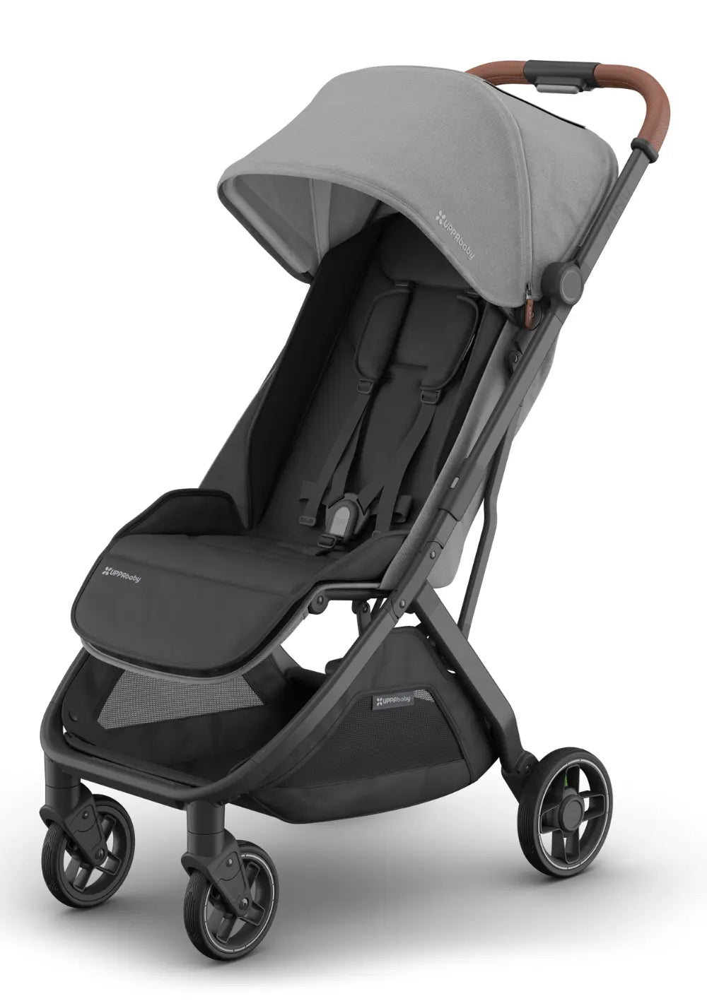 UPPAbaby Buggy 'Minu V3' Greyson