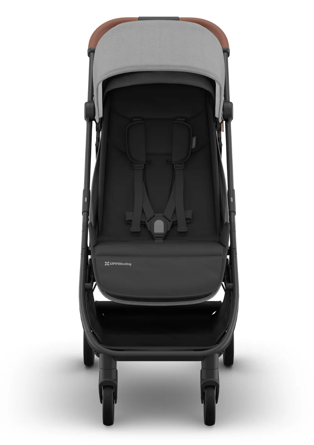 UPPAbaby Buggy 'Minu V3' Greyson