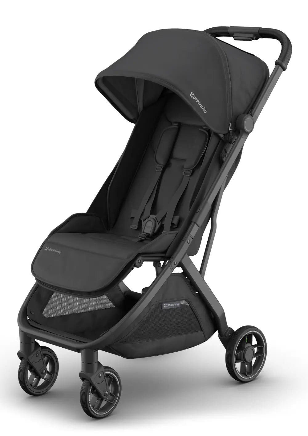UPPAbaby Buggy 'Minu V3' Jake