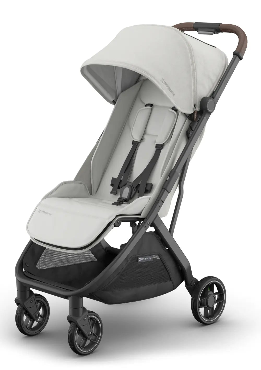 UPPAbaby Buggy 'Minu V3' Savannah