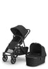 Kinderwagen-Set 'Vista V3' Jake