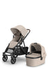 Kinderwagen-Set 'Vista V3' Ada