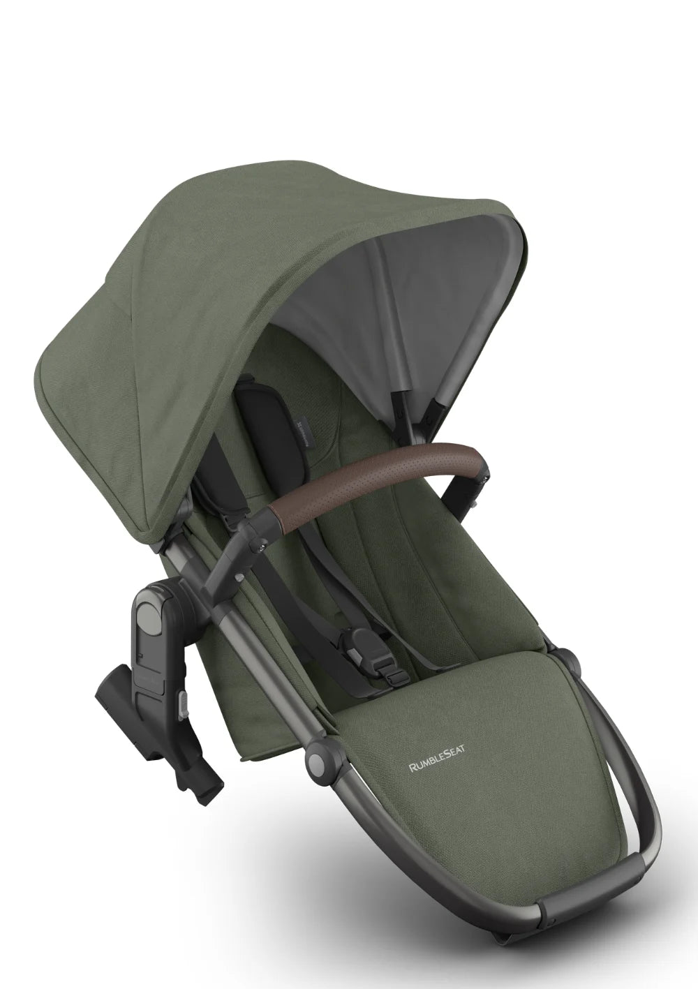 UPPAbaby Geschwister-Sitz 'V3' Evelyn