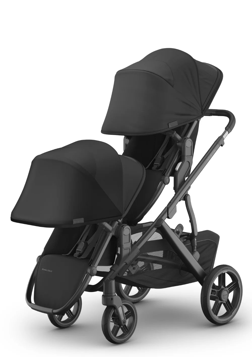 UPPAbaby Geschwister-Sitz 'V3' Jake