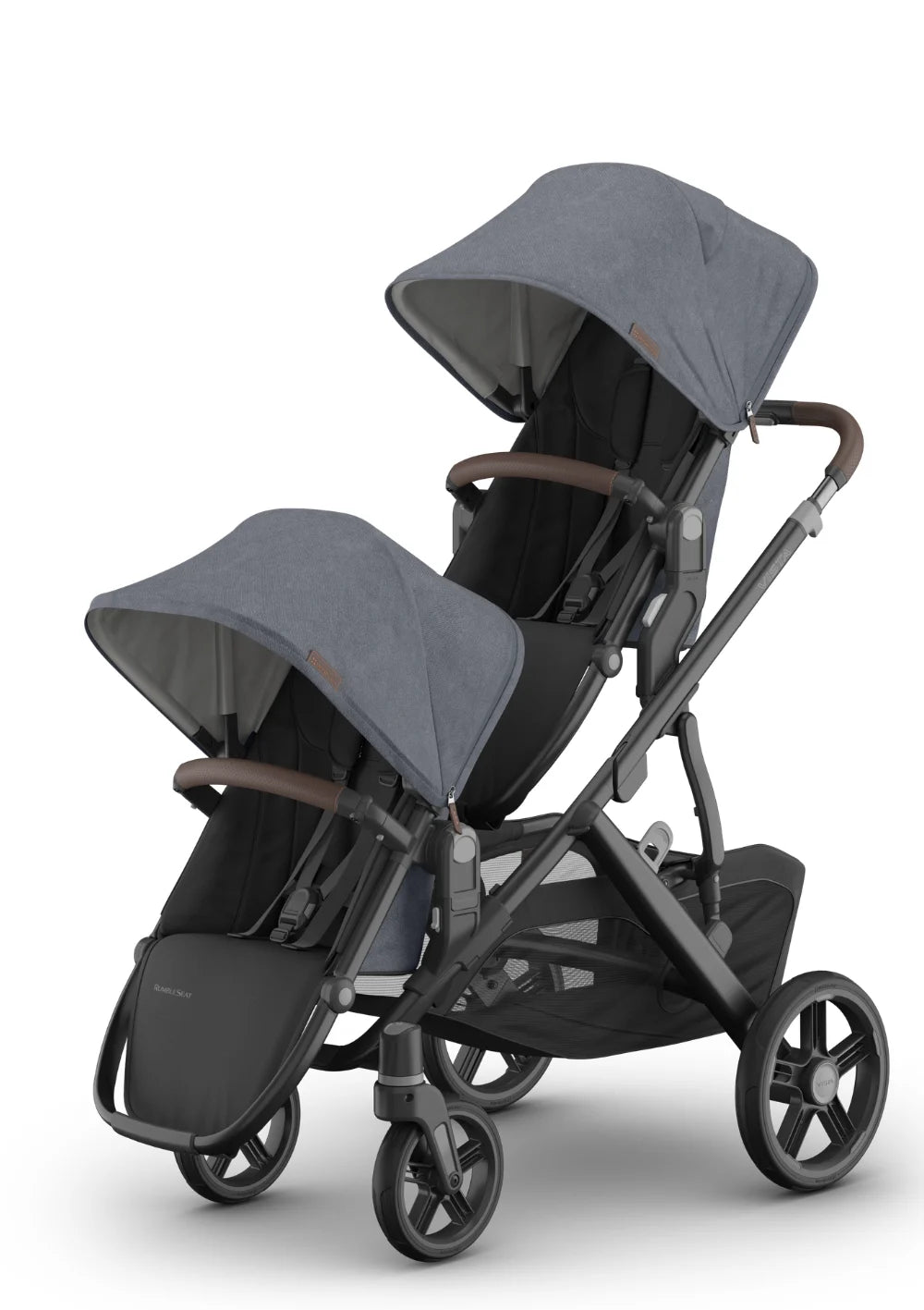 UPPAbaby Geschwister-Sitz 'V3' Julian