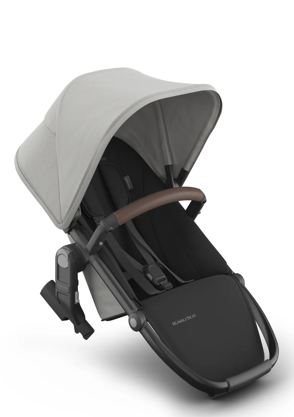 UPPAbaby Geschwister-Sitz 'V3' Savannah