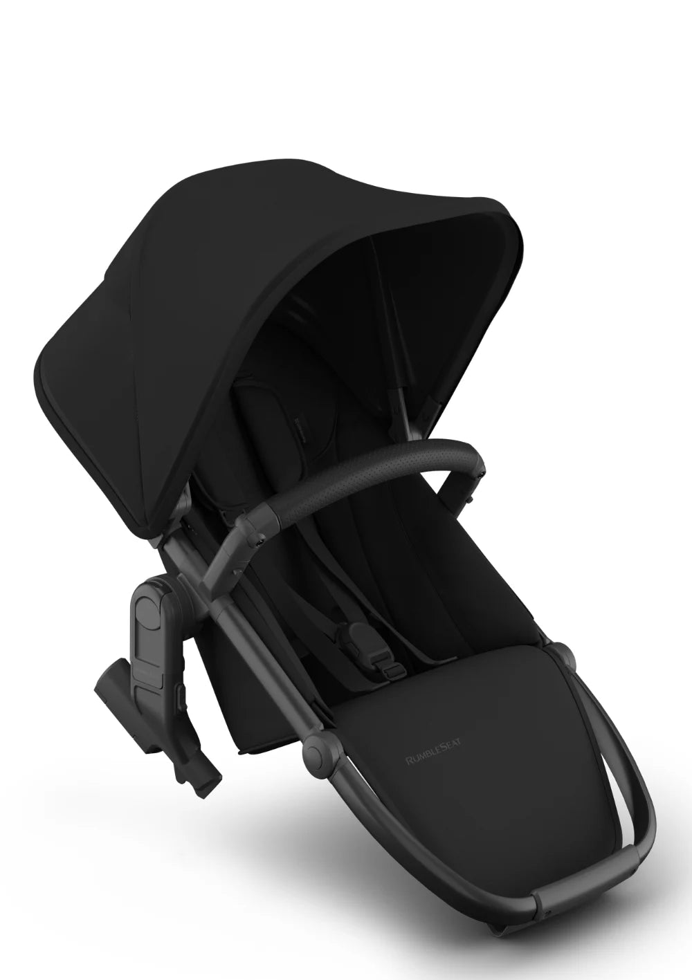 UPPAbaby Geschwister-Sitz 'V3' James