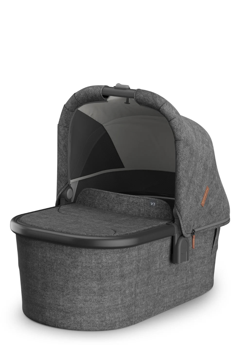 UPPAbaby Babywanne 'V3' Greyson 