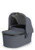 Babywanne 'V3' Julian