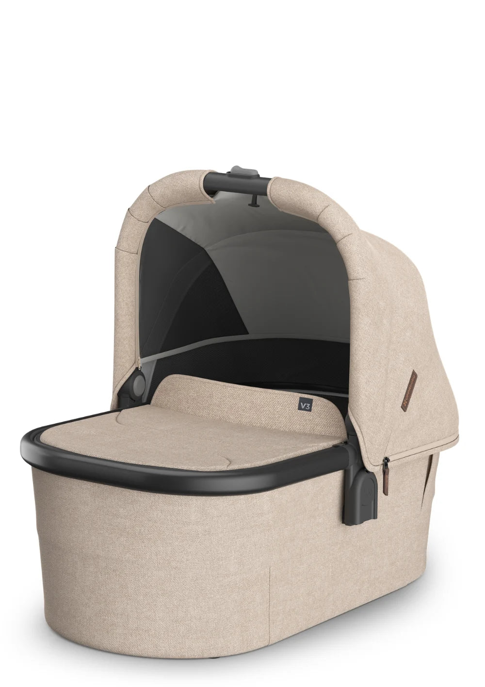UPPAbaby Babywanne 'V3' Liam