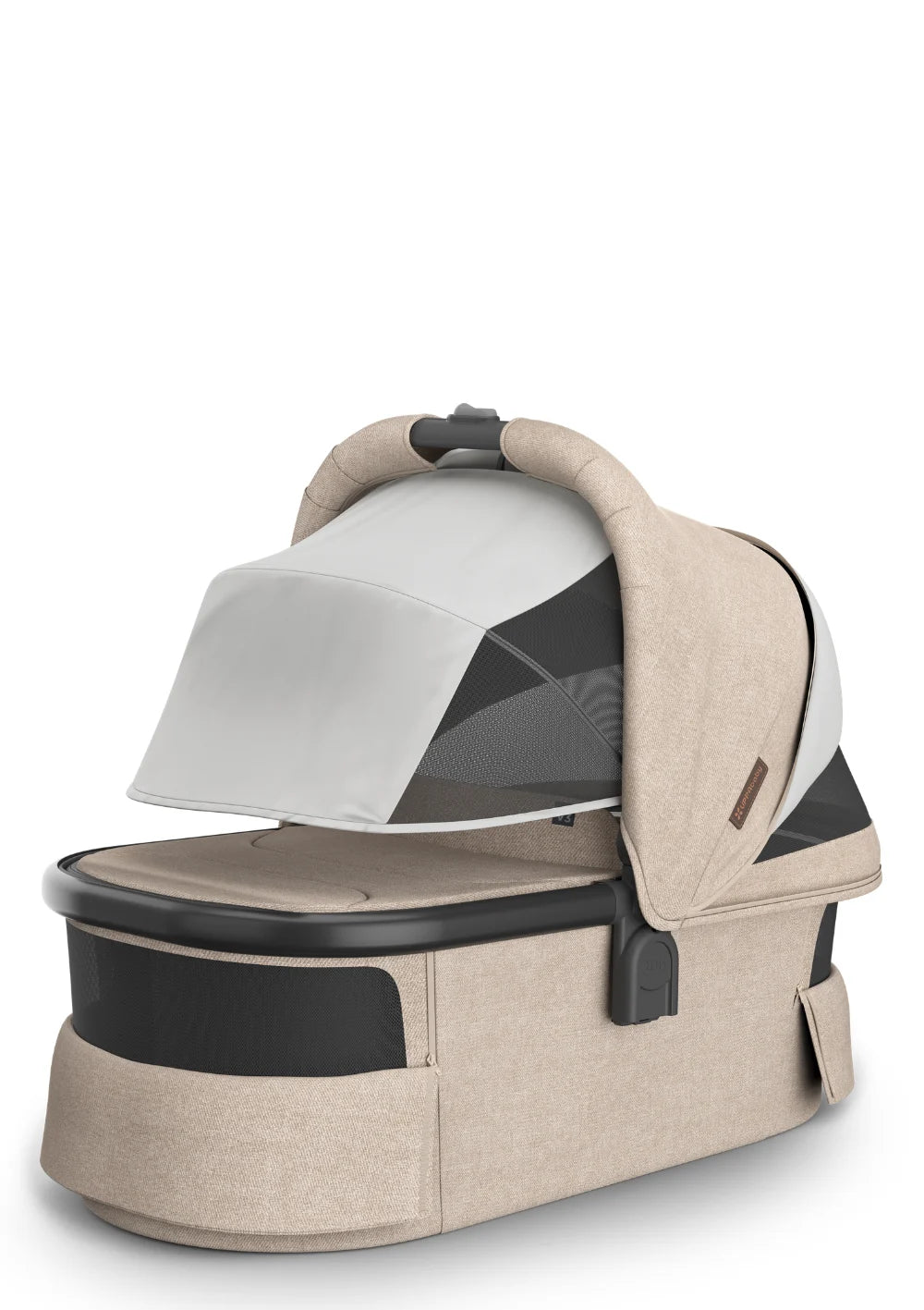 UPPAbaby Babywanne 'V3' Liam