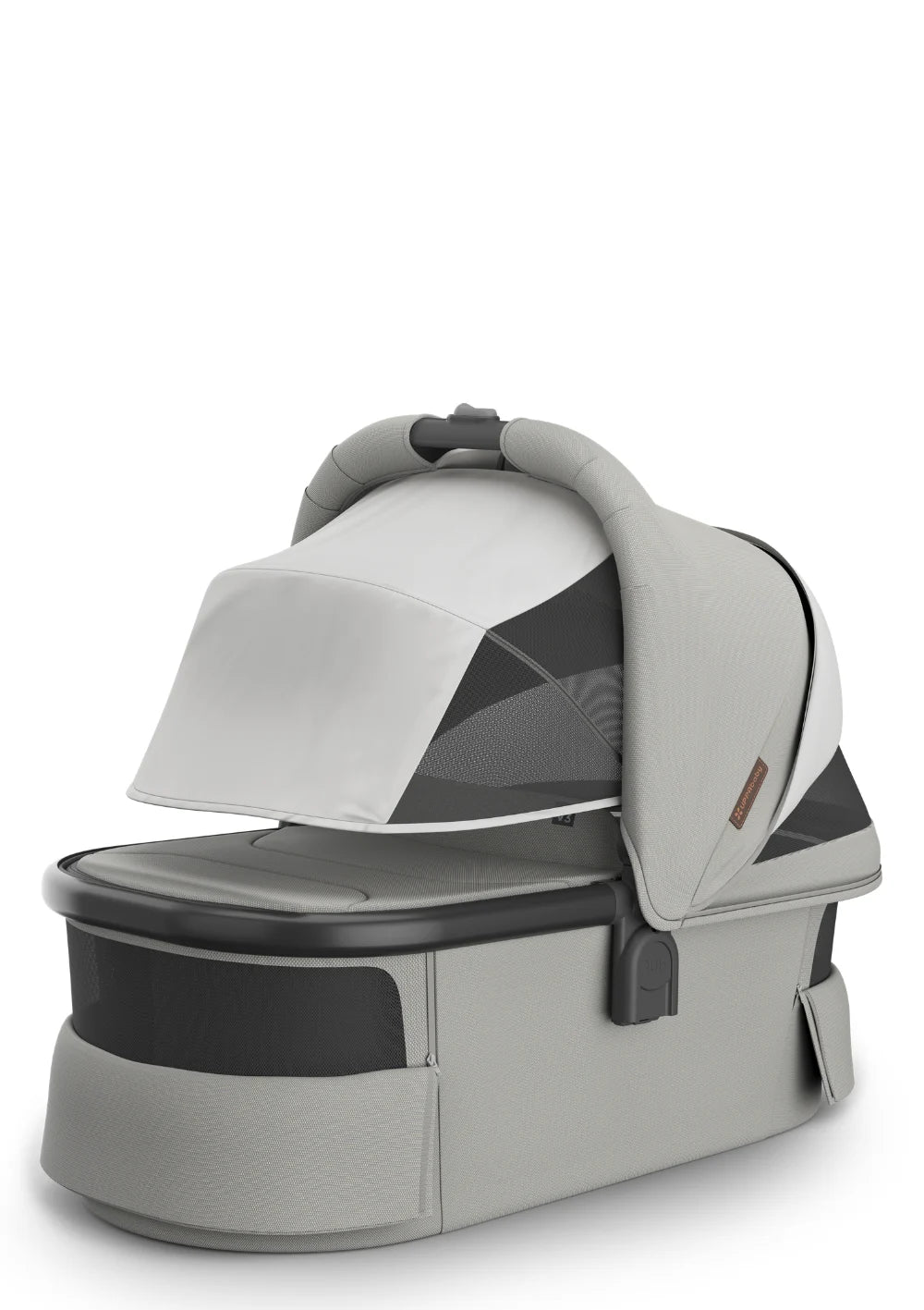UPPAbaby Babywanne 'V3' Savannah