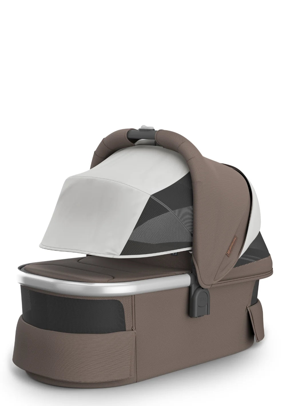 UPPAbaby Babywanne 'V3' Theo